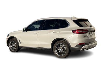 BMW X5  2023 à Calgary, Alberta