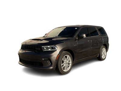 Dodge Durango  2021 à Calgary, Alberta