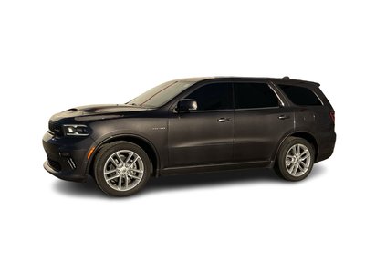 Dodge Durango  2021 à Calgary, Alberta