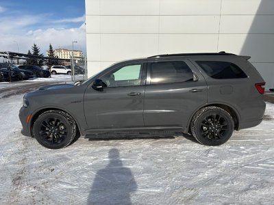 Dodge Durango  2024 à Calgary, Alberta