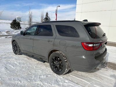 Dodge Durango  2024 à Calgary, Alberta