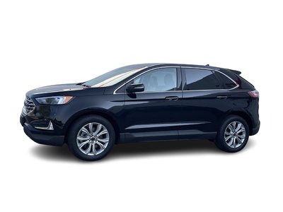2023 Ford Edge in Calgary, Alberta