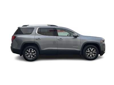 2020 GMC Acadia in Calgary, Alberta