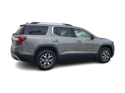2020 GMC Acadia in Calgary, Alberta