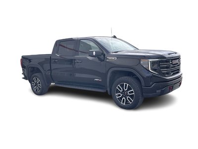 2026 GMC Sierra 1500 in Calgary, Alberta