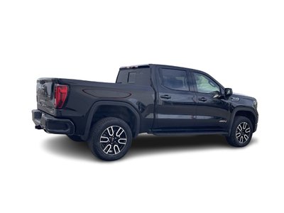 2026 GMC Sierra 1500 in Calgary, Alberta