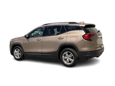 GMC Terrain  2018 à Calgary, Alberta