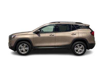 GMC Terrain  2018 à Calgary, Alberta