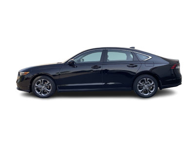 Honda Accord  2023 à Calgary, Alberta