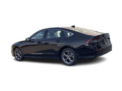 Honda Accord  2023 à Calgary, Alberta