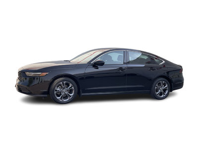 Honda Accord  2023 à Calgary, Alberta