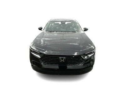Honda Accord  2025 à Calgary, Alberta