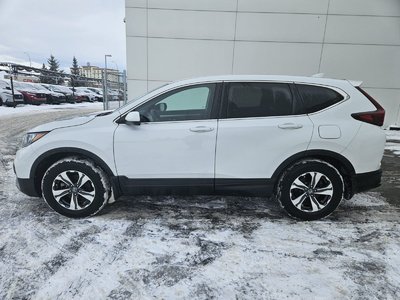 Honda CR-V  2020 à Calgary, Alberta