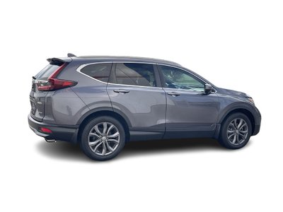 2020 Honda CR-V in Calgary, Alberta