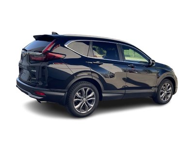 Honda CR-V  2021 à Calgary, Alberta