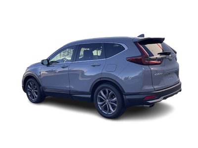 Honda CR-V  2022 à Calgary, Alberta