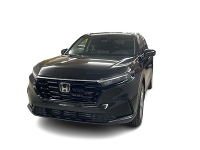 2023 Honda CR-V in Calgary, Alberta