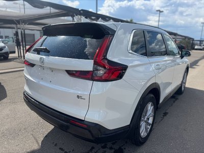 Honda CR-V  2024 à Calgary, Alberta