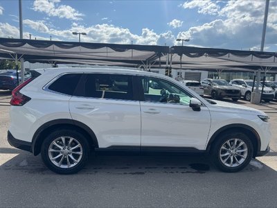 Honda CR-V  2024 à Calgary, Alberta