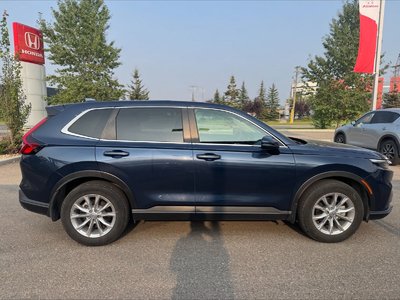 Honda CR-V  2024 à Calgary, Alberta