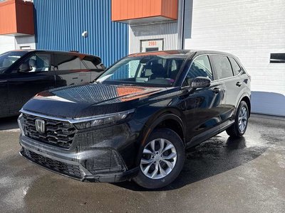 Honda CR-V  2024 à Calgary, Alberta