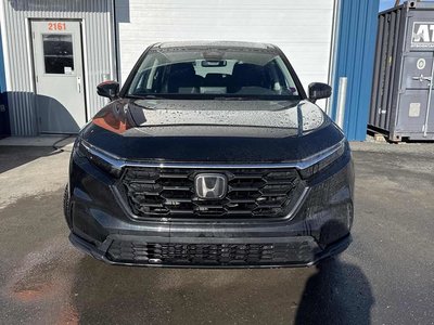 Honda CR-V  2024 à Calgary, Alberta