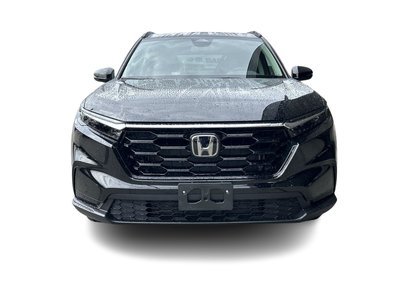 2026 Honda CR-V in Calgary, Alberta
