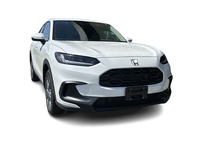 Honda HR-V  2026 à Calgary, Alberta
