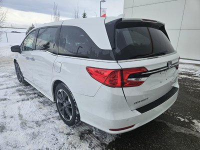 Honda Odyssey  2024 à Calgary, Alberta