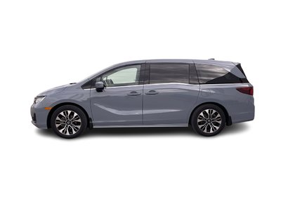 Honda Odyssey  2025 à Calgary, Alberta