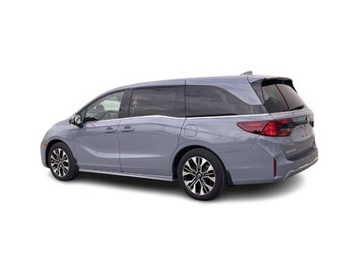 Honda Odyssey  2025 à Calgary, Alberta