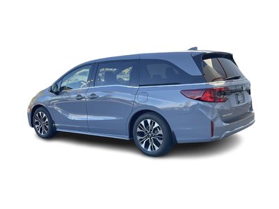 Honda Odyssey  2026 à Calgary, Alberta