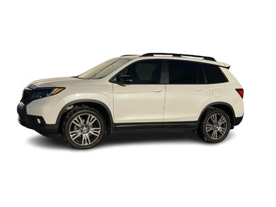 Honda Passport  2020 à Calgary, Alberta
