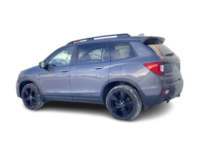 Honda Passport  2020 à Calgary, Alberta