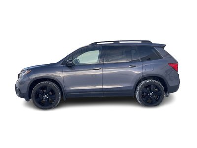 Honda Passport  2020 à Calgary, Alberta