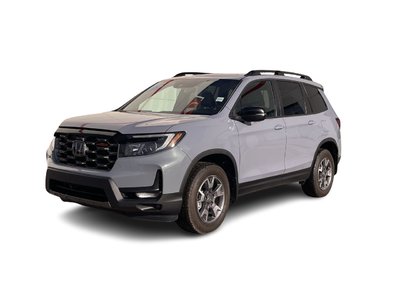 Honda Passport  2022 à Calgary, Alberta