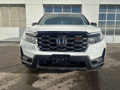 Honda Passport  2023 à Calgary, Alberta