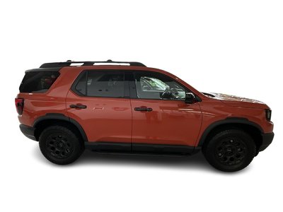 2026 Honda Passport in Calgary, Alberta
