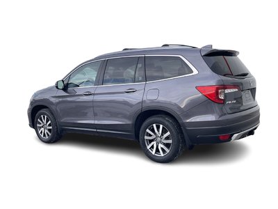 Honda Pilot  2021 à Calgary, Alberta