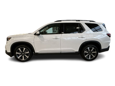 Honda Pilot  2024 à Calgary, Alberta