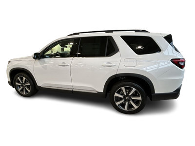 Honda Pilot  2024 à Calgary, Alberta