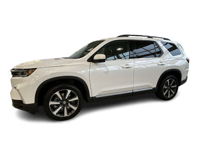 Honda Pilot  2024 à Calgary, Alberta