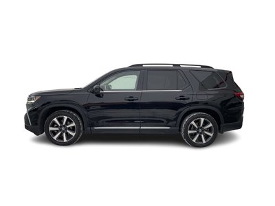 Honda Pilot  2024 à Calgary, Alberta
