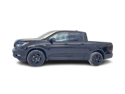 Honda Ridgeline  2022 à Calgary, Alberta