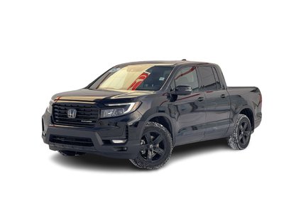 Honda Ridgeline  2022 à Calgary, Alberta