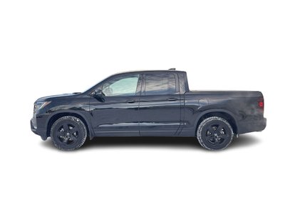Honda Ridgeline  2022 à Calgary, Alberta
