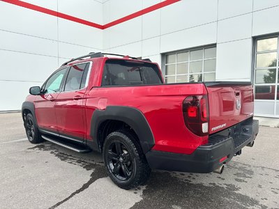 Honda Ridgeline  2023 à Calgary, Alberta