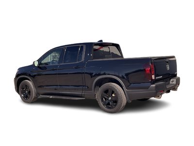 Honda Ridgeline  2023 à Calgary, Alberta