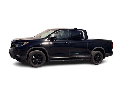 Honda Ridgeline  2023 à Calgary, Alberta