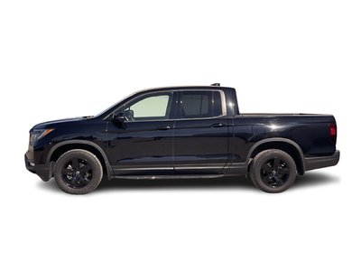 Honda Ridgeline  2023 à Calgary, Alberta